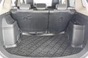 Mitsubishi Outlander III Красноярск  - изображение 46