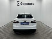 Ford Focus III Воронеж  - изображение 28