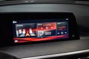 Changan CS35 Plus I Рестайлинг Москва  - изображение 27