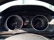 Volkswagen Tiguan II Екатеринбург  - изображение 30