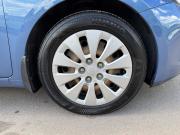 Kia Ceed II Воронеж  - изображение 24