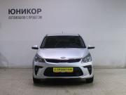 Kia Rio IV Дзержинск  - изображение 23