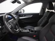 Chery Tiggo 7 Pro I Старый Оскол  - изображение 33