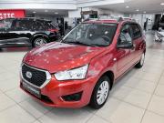 Datsun mi-DO Казань  - изображение 23