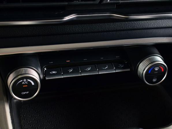 Geely Coolray I с пробегом 2020 года, цена 1 799 995 рублей, 72225 км, внедорожник, Автокод Объявления