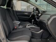 Nissan Qashqai II Рестайлинг Москва  - изображение 41