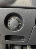 Opel Corsa D Челябинск  - изображение 38