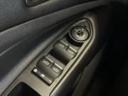 Ford Kuga II Рестайлинг Пермь  - изображение 50