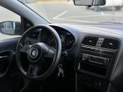 Volkswagen Polo V Рестайлинг Челябинск  - изображение 28