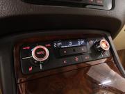 Volkswagen Touareg II Калуга  - изображение 76