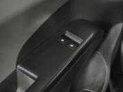 Chevrolet Aveo II Вологда  - изображение 31