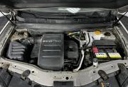 Chevrolet Captiva I Рестайлинг 2 Нижний Новгород  - изображение 45