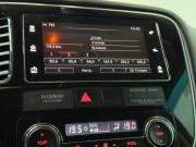 Mitsubishi Outlander III Рестайлинг 2 Набережные Челны  - изображение 46