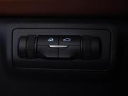 Chery Tiggo 8 Pro Max I Москва  - изображение 47