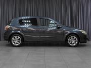 Opel Astra H Тюмень  - изображение 22