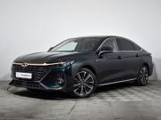 Chery Arrizo 8 Санкт-Петербург  - изображение 24