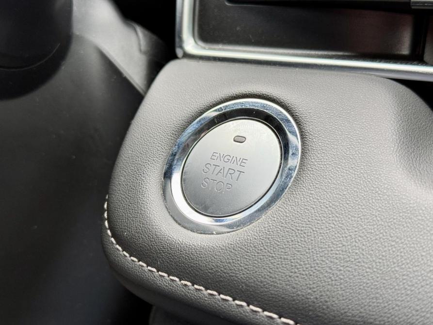 Chery Tiggo 4 Pro I Рестайлинг Воронеж  - изображение 18