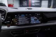 Porsche Cayenne III Рестайлинг Москва  - изображение 65