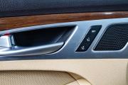 Hyundai Genesis II Сургут  - изображение 29