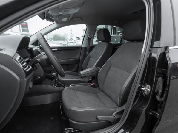 Volkswagen Polo VI с пробегом 2021 года, цена 1 780 000 рублей, 149598 км, лифтбек, Автокод Объявления