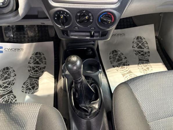 Kia Picanto I с пробегом 2007 года, цена 379 400 рублей, 149105 км, хэтчбек, Автокод Объявления