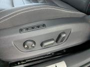 Skoda Superb III Рестайлинг Москва  - изображение 51