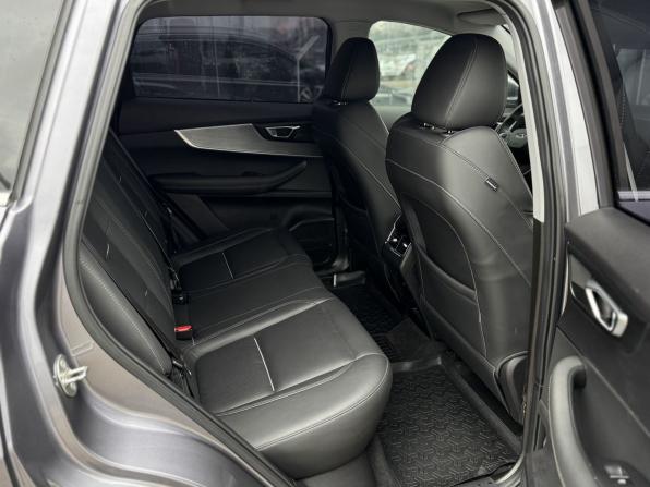 Chery Tiggo 7 Pro Max I с пробегом 2023 года, цена 1 695 000 рублей, 65871 км, внедорожник, Автокод Объявления