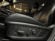 Hyundai Tucson IV Красноярск  - изображение 44