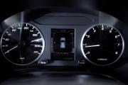 Chery Tiggo 4 I Рестайлинг Тюмень  - изображение 41