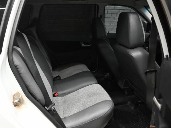 Lada (ВАЗ) Priora I с пробегом 2013 года, цена 320 000 рублей, 237306 км, универсал, Автокод Объявления