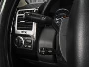 Land Rover Range Rover III Рестайлинг 2 Ставрополь  - изображение 41