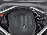BMW X5 IV (G05/G18) Москва  - изображение 39