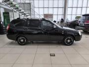 Lada (ВАЗ) Priora I Рестайлинг Казань  - изображение 27