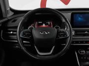 Chery Tiggo 8 I Москва  - изображение 32