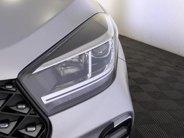 Chery Tiggo 4 Pro I с пробегом 2023 года, цена 1 450 000 рублей, 52863 км, внедорожник, Автокод Объявления