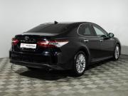 Toyota Camry VIII (XV70) Санкт-Петербург  - изображение 30