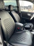 Lifan X60 I Альметьевск  - изображение 39