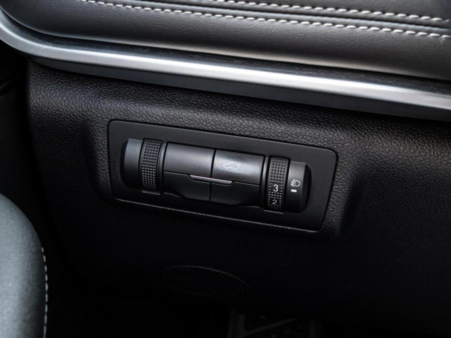 Chery Tiggo 7 Pro I Краснодар  - изображение 21