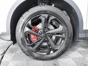 Geely Coolray I Рестайлинг Казань  - изображение 44