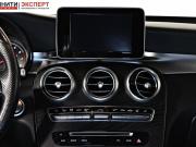 Mercedes-Benz GLC Coupe I (C253) Белгород  - изображение 34