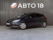 Ford Focus III Ижевск  - изображение 21