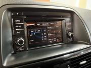 Mazda CX-5 I Челябинск  - изображение 29