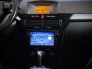 Opel Astra H Рестайлинг Уфа  - изображение 30