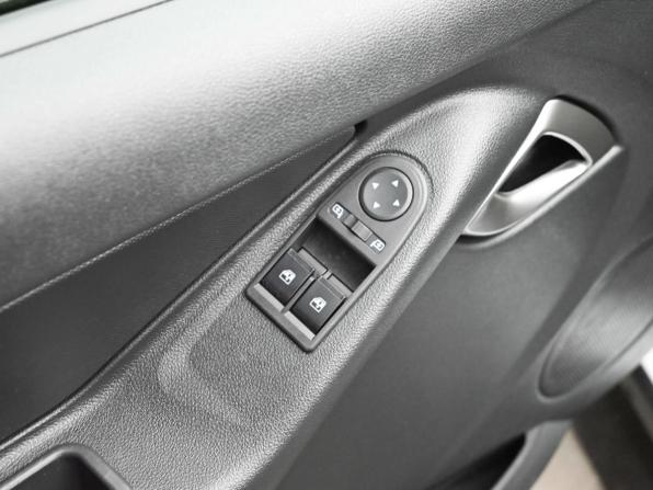 Lada (ВАЗ) Granta I Рестайлинг с пробегом 2025 года, цена 1 150 000 рублей, 2450 км, универсал, Автокод Объявления