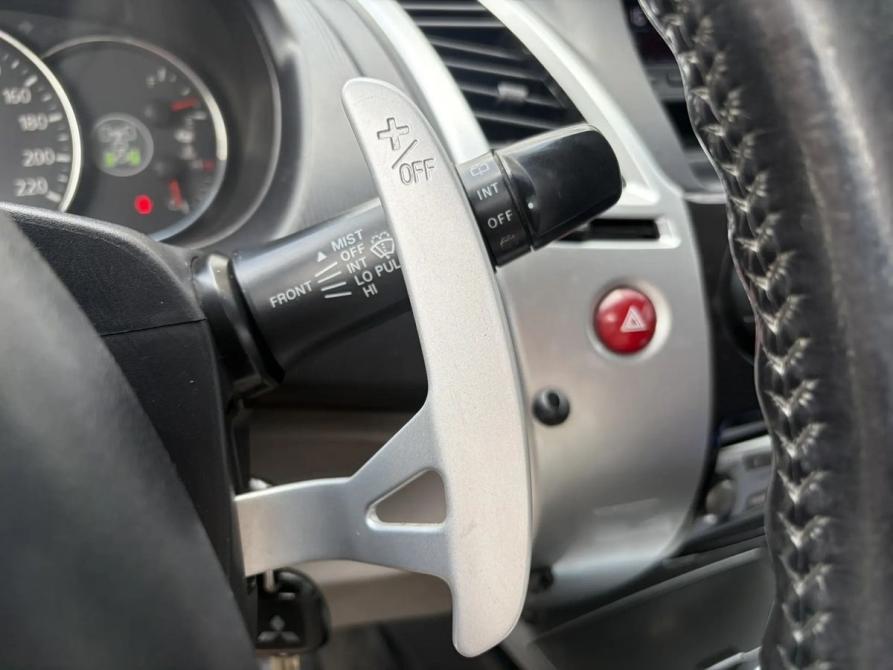 Mitsubishi Pajero Sport II Москва  - изображение 13