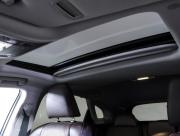 Lexus RX IV Москва  - изображение 42