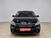 Kia Rio IV Альметьевск  - изображение 23