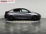 Hyundai Solaris I Рестайлинг Белгород  - изображение 25