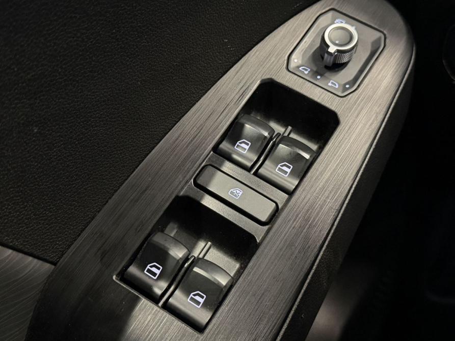 Haval Jolion I Псков  - изображение 19