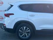 Hyundai Santa Fe IV Екатеринбург  - изображение 55